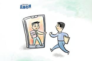 必威客服电话多少